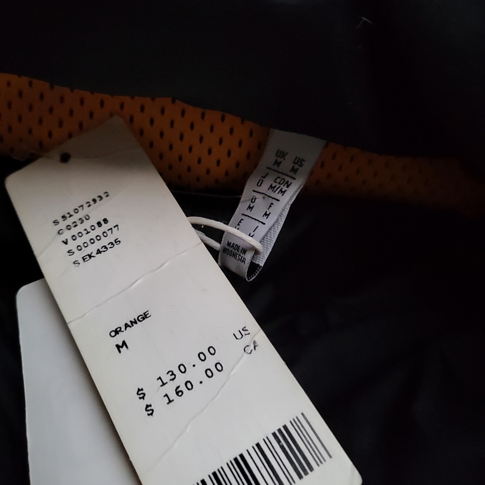 Adidas 2019 - Picture 2 of 4